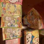 ヒメ日記 2025/07/06 23:26 投稿 あゆみ 制服これくしょん