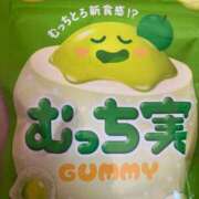 ヒメ日記 2025/07/07 13:46 投稿 あゆみ 制服これくしょん