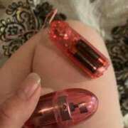 ヒメ日記 2025/07/07 17:16 投稿 あゆみ 制服これくしょん