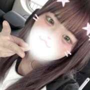 ヒメ日記 2025/07/08 15:06 投稿 あゆみ 制服これくしょん