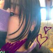 ヒメ日記 2025/07/12 13:46 投稿 あゆみ 制服これくしょん