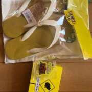 ヒメ日記 2025/07/19 15:26 投稿 あゆみ 制服これくしょん