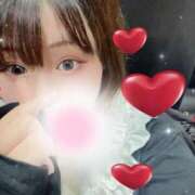 ヒメ日記 2025/07/19 15:36 投稿 あゆみ 制服これくしょん