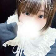 ヒメ日記 2025/07/19 15:42 投稿 あゆみ 制服これくしょん