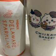 ヒメ日記 2025/07/19 18:06 投稿 あゆみ 制服これくしょん