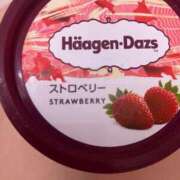 ヒメ日記 2025/07/19 21:36 投稿 あゆみ 制服これくしょん
