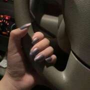 ヒメ日記 2025/07/21 00:06 投稿 あゆみ 制服これくしょん