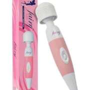 ヒメ日記 2025/07/22 13:56 投稿 あゆみ 制服これくしょん