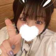 あゆみ えろ出勤 制服これくしょん