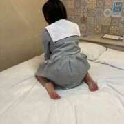 あゆみ 明日出勤！ 制服これくしょん