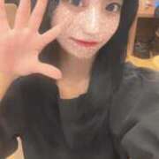 ヒメ日記 2025/04/27 12:08 投稿 あい 俺のKissリフレ