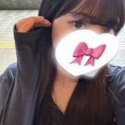 ヒメ日記 2025/05/01 02:08 投稿 あい 俺のKissリフレ