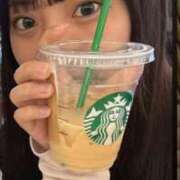 ヒメ日記 2025/05/06 00:18 投稿 あい 俺のKissリフレ