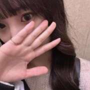 ヒメ日記 2025/05/08 19:18 投稿 あい 俺のKissリフレ