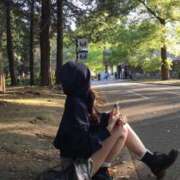 ヒメ日記 2025/05/13 12:08 投稿 あい 俺のKissリフレ