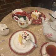 ヒメ日記 2025/05/22 02:08 投稿 あい 俺のKissリフレ