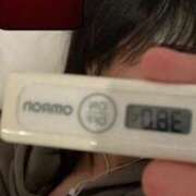 ヒメ日記 2025/05/23 14:28 投稿 あい 俺のKissリフレ