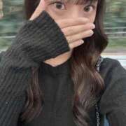 ヒメ日記 2025/06/06 14:16 投稿 あい 俺のKissリフレ