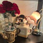 ヒメ日記 2025/06/08 11:54 投稿 あい 俺のKissリフレ