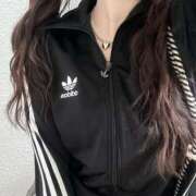 ヒメ日記 2025/06/10 09:58 投稿 あい 俺のKissリフレ