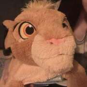 ヒメ日記 2025/06/20 13:28 投稿 あい 俺のKissリフレ