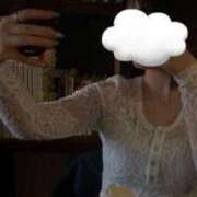 ヒメ日記 2025/06/25 21:28 投稿 あい 俺のKissリフレ