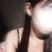 ヒメ日記 2025/06/28 12:15 投稿 あい 俺のKissリフレ