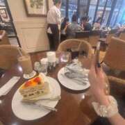 ヒメ日記 2025/07/15 20:18 投稿 あい 俺のKissリフレ