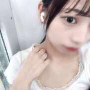 ヒメ日記 2025/07/19 18:08 投稿 あい 俺のKissリフレ