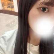 ヒメ日記 2025/07/27 13:28 投稿 あい 俺のKissリフレ