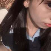 ヒメ日記 2025/08/01 20:28 投稿 あい 俺のKissリフレ