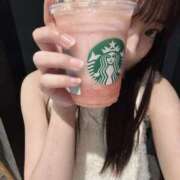 ヒメ日記 2025/08/07 20:08 投稿 あい 俺のKissリフレ