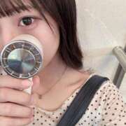 ヒメ日記 2025/08/14 20:18 投稿 あい 俺のKissリフレ