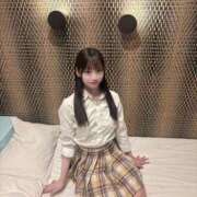 ヒメ日記 2025/08/20 20:08 投稿 あい 俺のKissリフレ