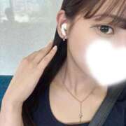 ヒメ日記 2025/08/23 11:41 投稿 あい 俺のKissリフレ