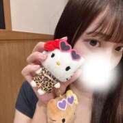 ヒメ日記 2025/08/28 19:58 投稿 あい 俺のKissリフレ