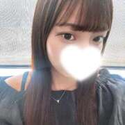 ヒメ日記 2025/08/29 09:38 投稿 あい 俺のKissリフレ