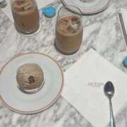 あい あい明日出勤だよ❣️ 俺のKissリフレ