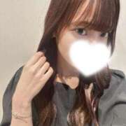 あい あいの出勤日のお知らせだよ❣️ 俺のKissリフレ