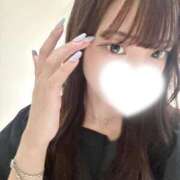 あい あい本日出勤です♡ 俺のKissリフレ