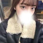 あい あいの出勤日のお知らせです🎀 俺のKissリフレ