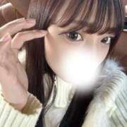 ヒメ日記 2026/01/02 11:28 投稿 あい 俺のKissリフレ