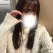 ヒメ日記 2026/01/07 13:58 投稿 あい 俺のKissリフレ