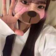 あい あいの出勤日のお知らせだよ！ 俺のKissリフレ