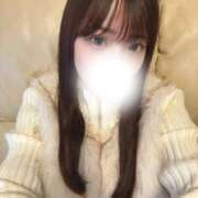 あい あい本日出勤します❣️ 俺のKissリフレ