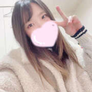 ヒメ日記 2025/04/20 14:19 投稿 めい One More 奥様　松戸店