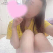 ヒメ日記 2025/05/10 13:29 投稿 めい One More 奥様　松戸店