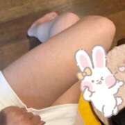 ヒメ日記 2025/05/05 13:27 投稿 望月りの 西川口風俗ド淫乱ンド