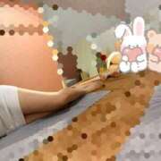 ヒメ日記 2025/05/20 17:37 投稿 望月りの 西川口風俗ド淫乱ンド