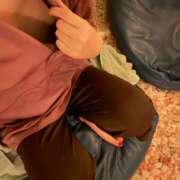 ヒメ日記 2025/06/02 22:37 投稿 望月りの 西川口風俗ド淫乱ンド